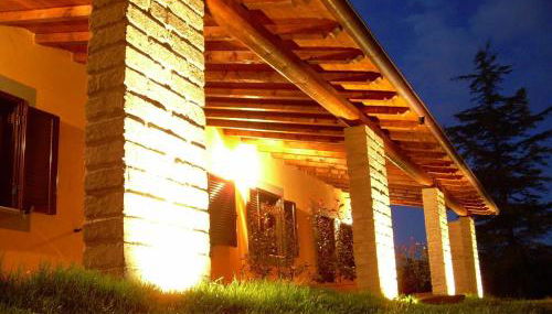 Agriturismo Bella Cima - Foto 5