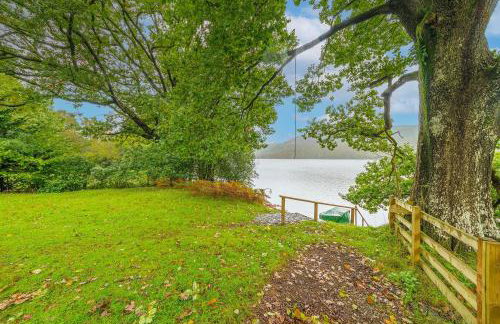 Potter's Wheel, by the lake - Foto 24