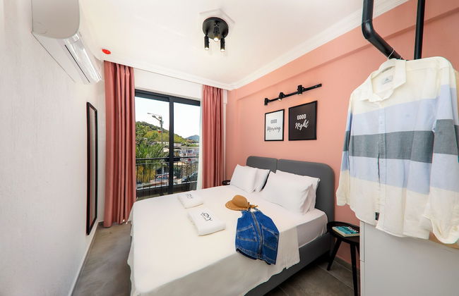 Joyy Suit & Apart - Foto 20