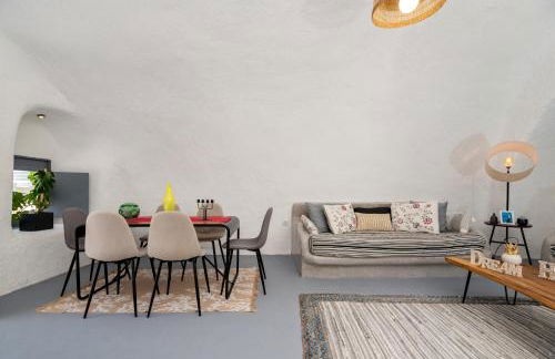 1812 Caves 'n Mansion - Foto 21