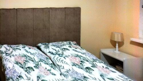 Kwatera Na Rogu - Photo 4