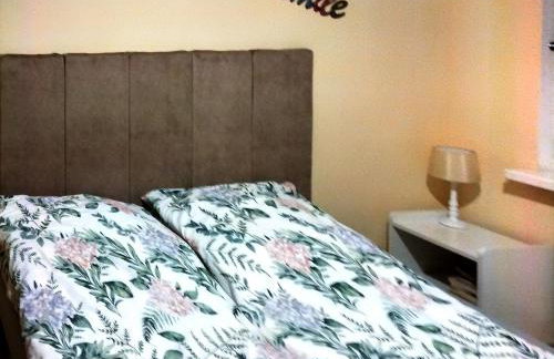 Kwatera Na Rogu - Photo 4