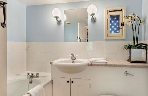 3 Bed in Shaftesbury oc-95685 - Foto 10