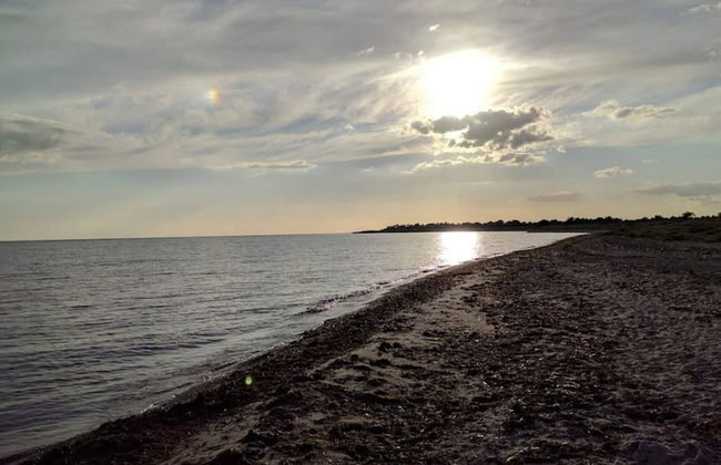 12 Person Holiday Home in Rodby - Foto 31