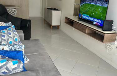 Apto 2 suítes em Aracajú a 300 metros da Orla - Foto 10