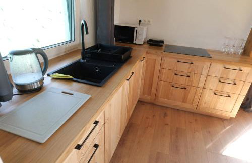 Słońce i Cień - Foto 8