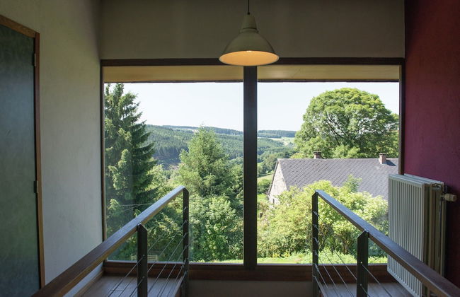 Cottage in the Heart of the Ardennes - Foto 55