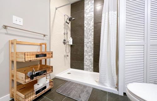 Stay at Luna on Ridge Ave - Foto 78