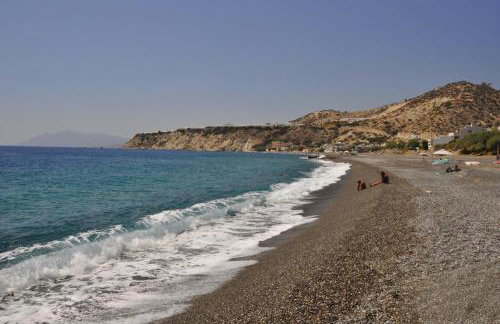 Eirini Apts On the beach - Foto 55