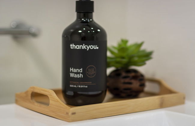 Oasis on Murray - Foto 28