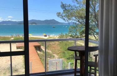 Residencial Brisa térreo - Foto 60