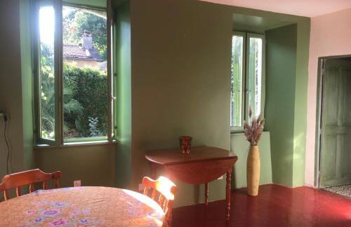 L'évidence - Foto 21