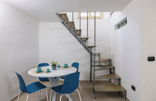 Teto's house - Foto 15