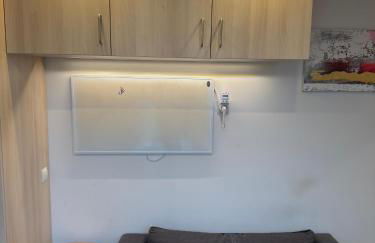 Möwenhaus - Photo 10