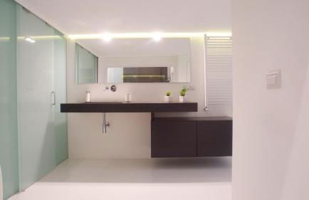 Duomo Suite - Foto 19