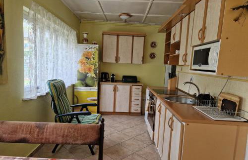 Domek na wsi - Foto 11