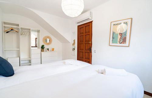 Villa Rivo - Costa de la Calma by PriorityVillas - Foto 22