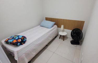 Flat topo da montanha 506 - Foto 38