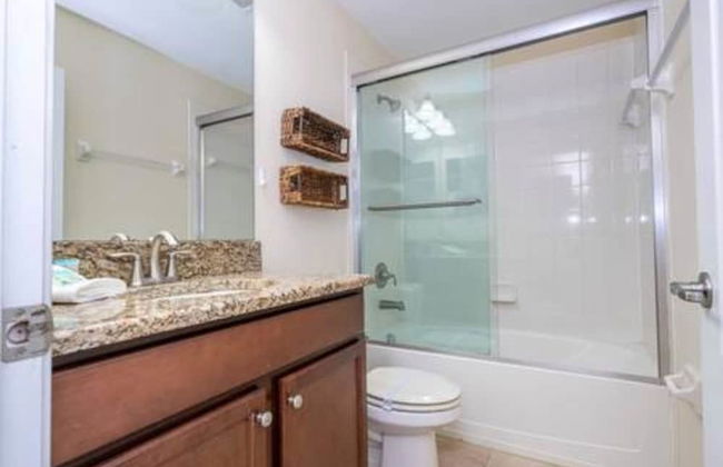 Gorgeous 6 Bedroom w Pool Paradise Palms - Foto 53