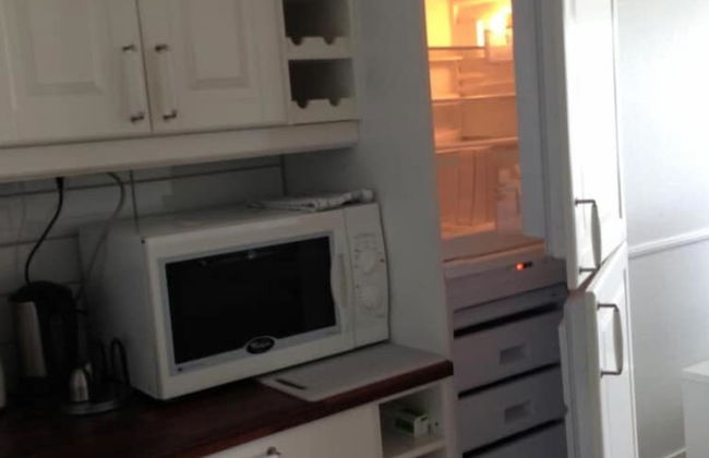 Tysnes Sjø og Fritid - Foto 9