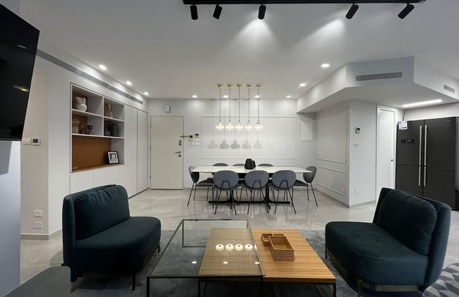 King David - Photo 36