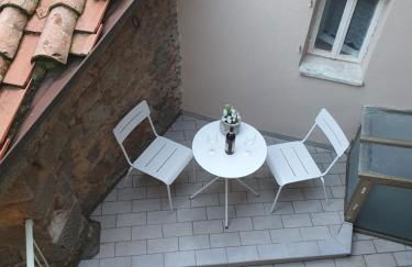 La Casina Verde - Foto 18