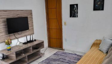 Recanto Castelândia, Jacaraípe Serra ES - Foto 4