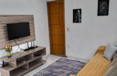 Recanto Castelândia, Jacaraípe Serra ES - Photo 4