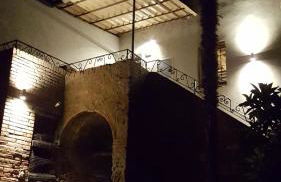 Montevenere 83 - Foto 58