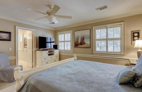 Beckenham 117 - Foto 24