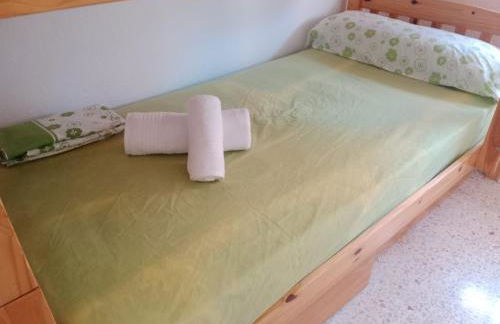 Ocean front apartment Trianon - Foto 32