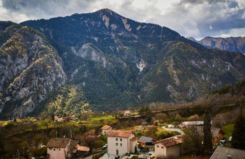 Pure Thermal Residence - Foto 9