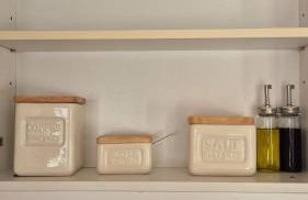 Gran terrassa al cantó del mar - Foto 47