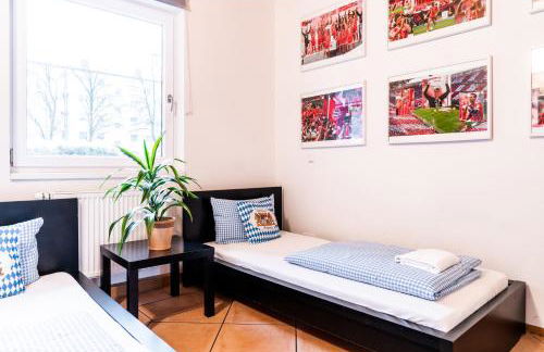 Casa BARvaria - Foto 22