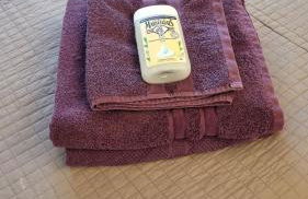 Cannes Studio privé climatisé et bon wifi - Foto 6