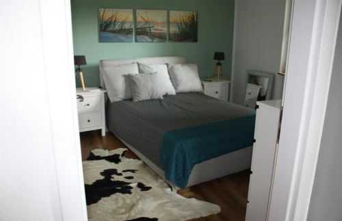 Haus am See - Foto 9