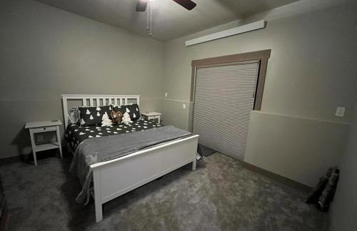 TandAA Cabin- cozy up in the Aspens on the Fairway - Foto 31