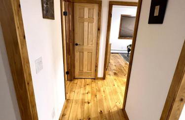 Forest Lake Haven Guest House - Foto 15