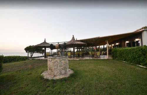 Anastasia Villas - Foto 11