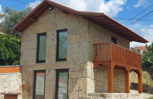 O Palheiro da Anastácia - Foto 6