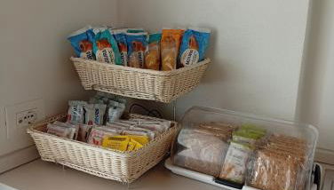 Agriturismo Orlandi - Foto 5