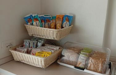 Agriturismo Orlandi - Foto 5