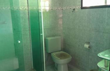 Refúgio Aconchegante-Itaboraí,RJ - Foto 23