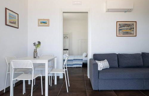 Ostriche 1 in Torino di Sangro Marina - Foto 21