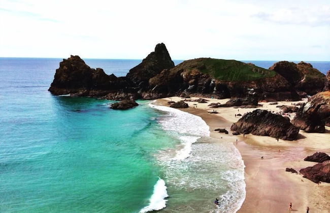 Chapel Pod - Foto 12