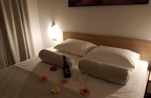 Villa Ana Maria - Foto 10