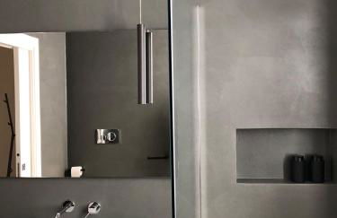 Dimora Savoia - Foto 9