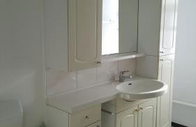 Ferienhaus Monarda - Foto 3