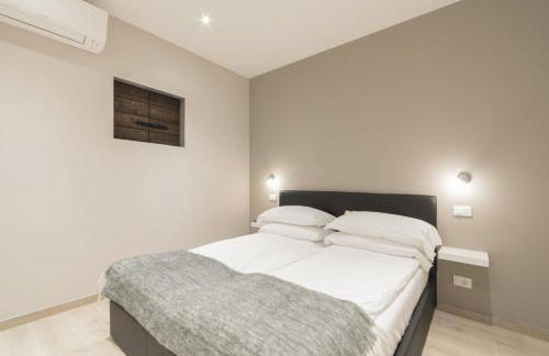 Suite del Pirata - Foto 16