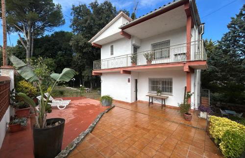 Casa Fritz - Photo 1